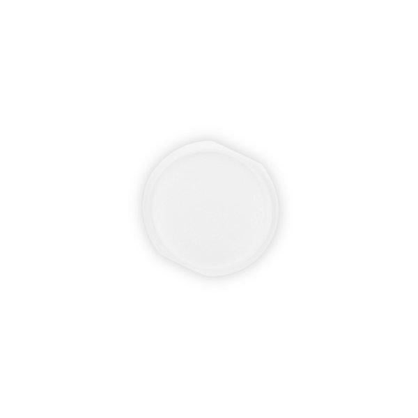 iPad mini &amp; mini 2 Home Button / White / Without Gasket