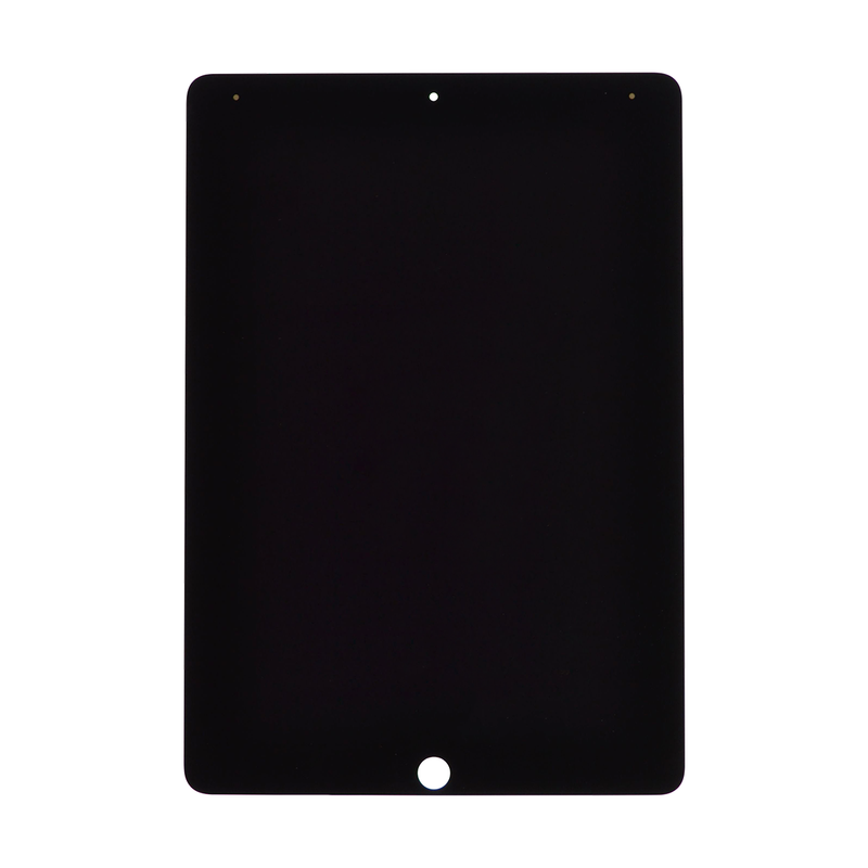 iPad Pro 10.5 LCD Screen and Digitizer Assembly