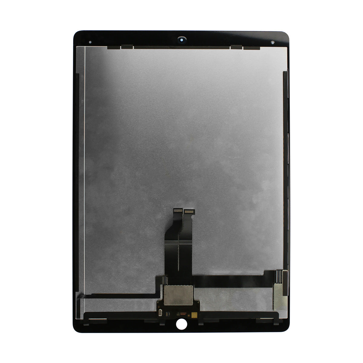 iPad Pro 12.9 LCD Screen and Digitizer Assembly (1st Gen)
