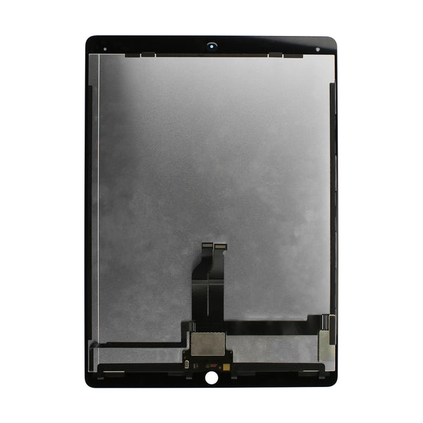 iPad - リュウ品 ipad_pro_12.