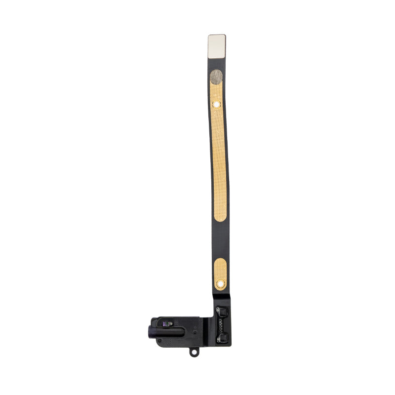 Headphone Jack Assembly Compatible For iPad Air 2 (WiFi Version)