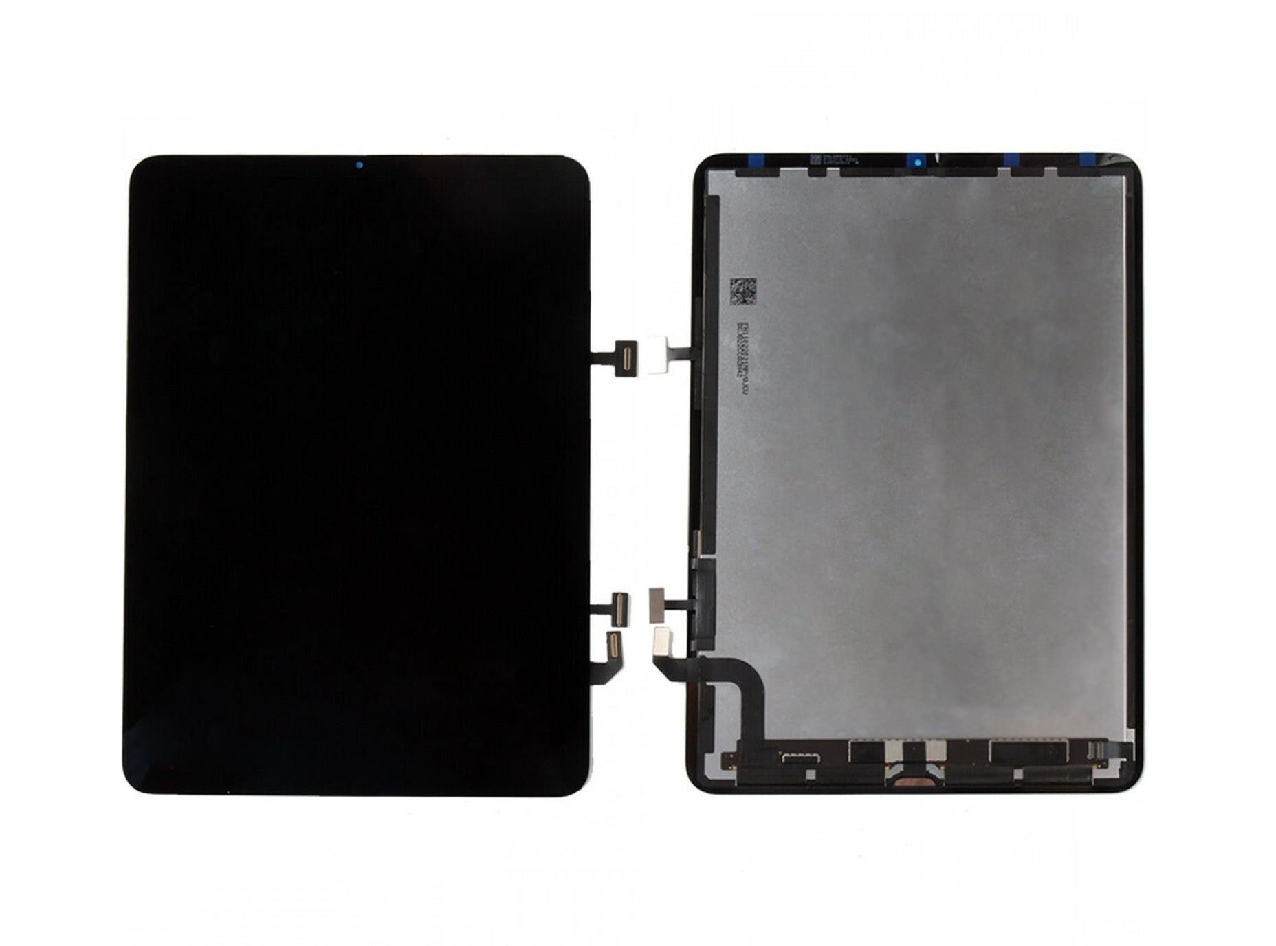 Ensemble LCD et numériseur compatible pour iPad Air 4 2020 10.9 (certifié)