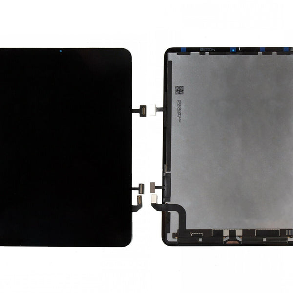 ipadair4-apple-A2316-A2324-