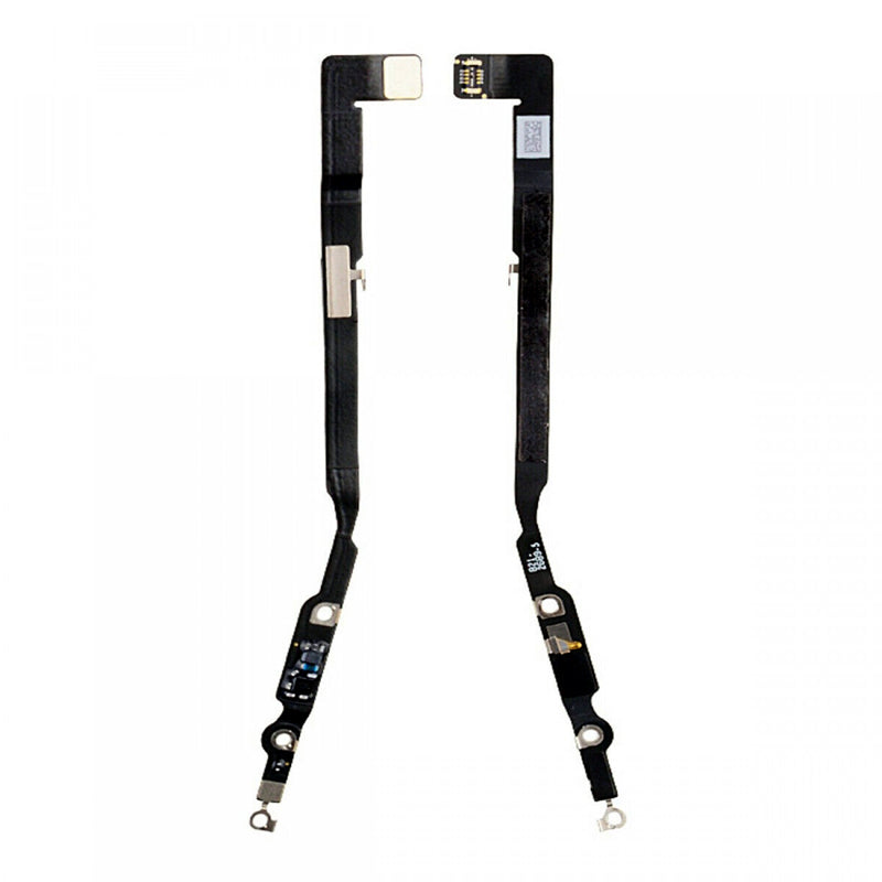 Câble flexible d'antenne Bluetooth compatible pour iPhone 12 Pro Max