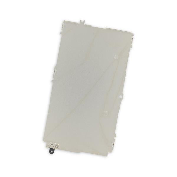 iPhone 5 LCD Shield Plate / New