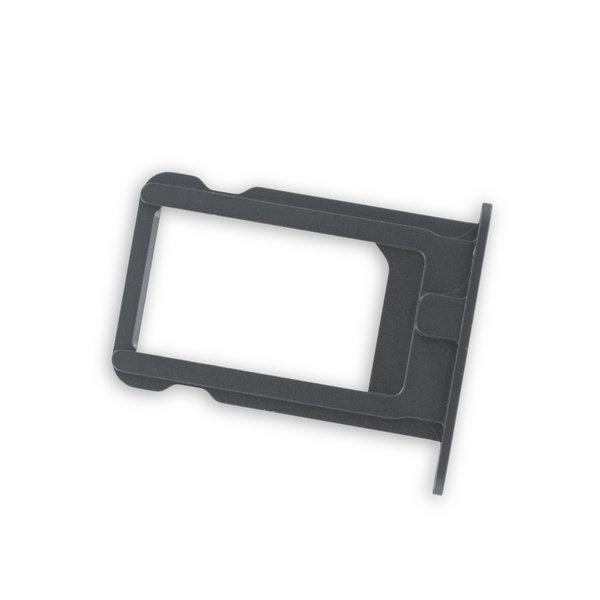 iPhone 5 Nano SIM Card Tray / Black