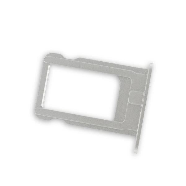 iPhone 5 Nano SIM Card Tray / White