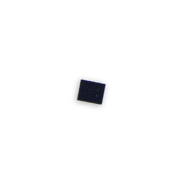 iPhone 5c/5s/6/6 Plus Backlight Driver
