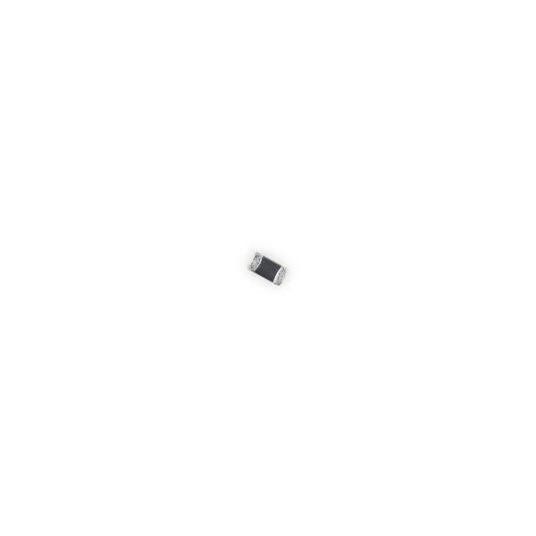 iPhone 5c/5s/6/6 Plus LCD Filter