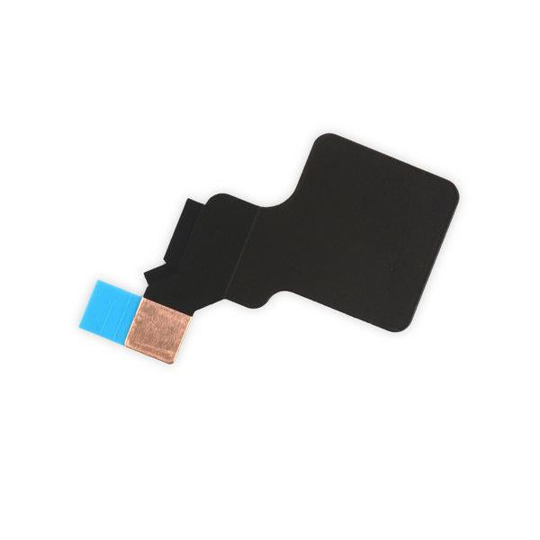 iPhone 5c Camera and Sensor Cable Copper Shield Sticker