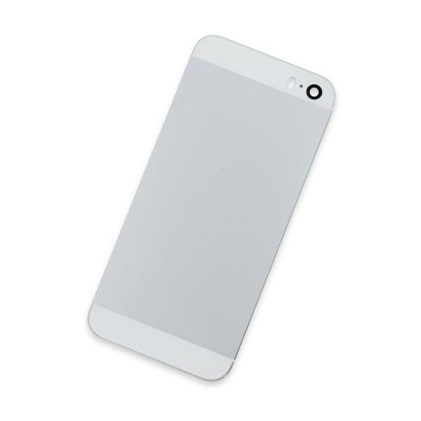 Apple iPhone SE Parts - Cell Phone Parts Canada