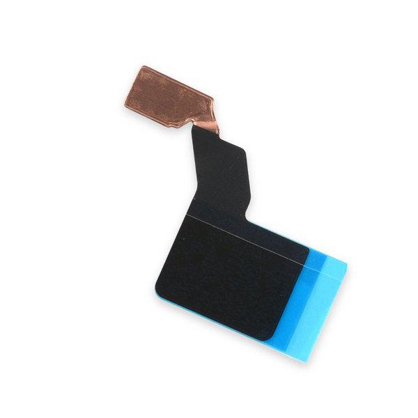 iPhone 5s/SE Camera and Sensor Cable Copper Shield Sticker