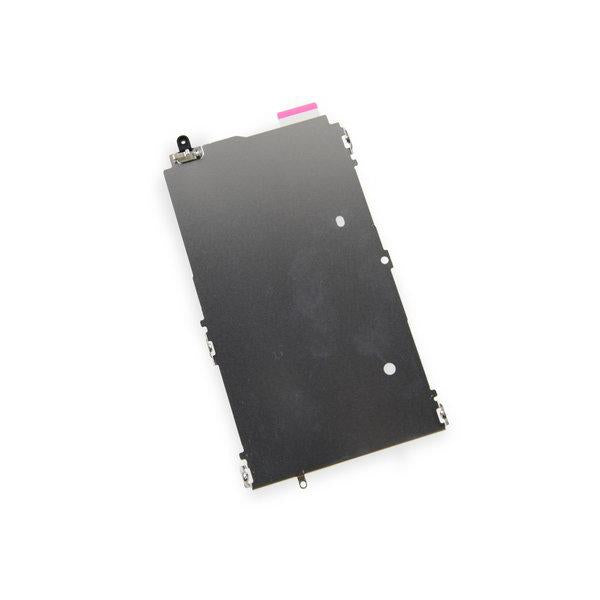 iPhone 5s/SE LCD Shield Plate