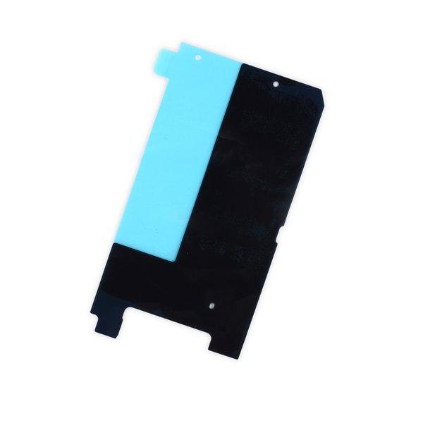 iPhone 6 LCD Shield Plate Sticker