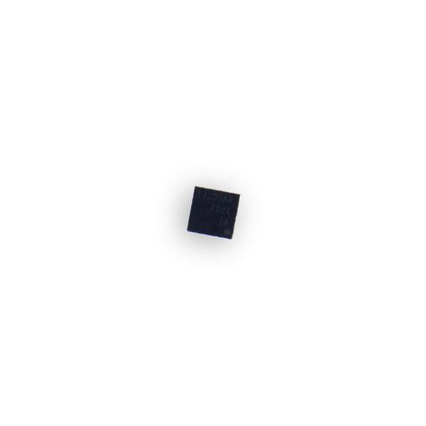 iPhone 6s/6s+/7 Backlight Driver LM3539