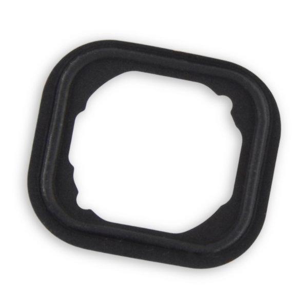 iPhone 6s and 6s Plus Home Button Gasket