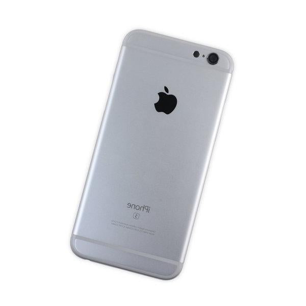 iPhone 6s OEM Rear Case