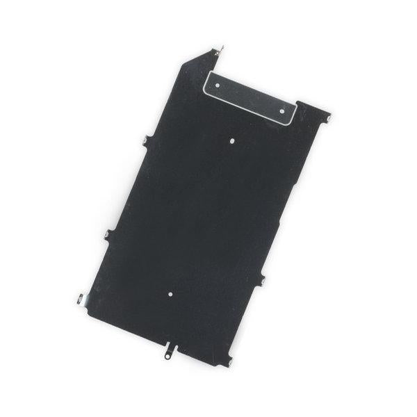 iPhone 6s Plus LCD Shield Plate