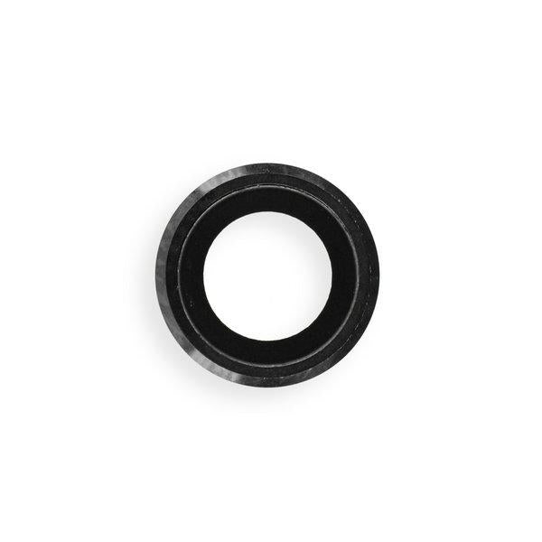 iPhone 6s Rear Camera Lens Cover / Black