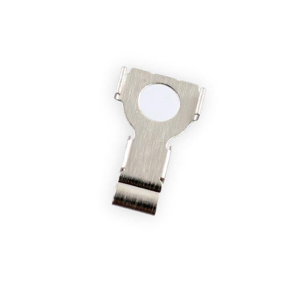 iPhone 7/7 Plus Lightning Connector Grounding Spring Contact