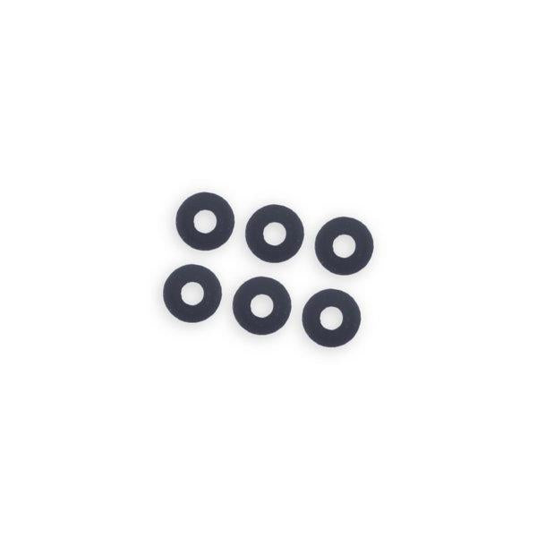 iPhone 7/7 Plus Power and Volume Button Gaskets
