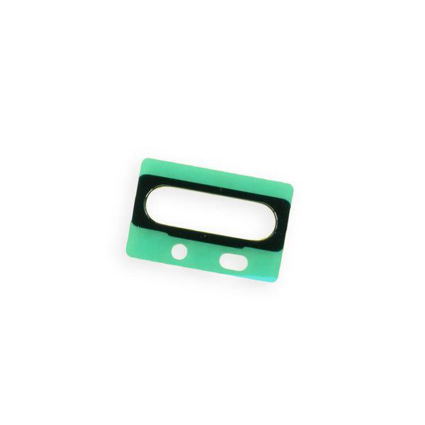 iPhone 7 Lightning Port Gasket