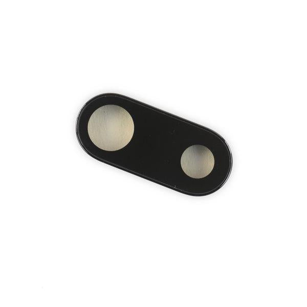 iPhone 7 Plus Dual Rear Camera Lens Cover