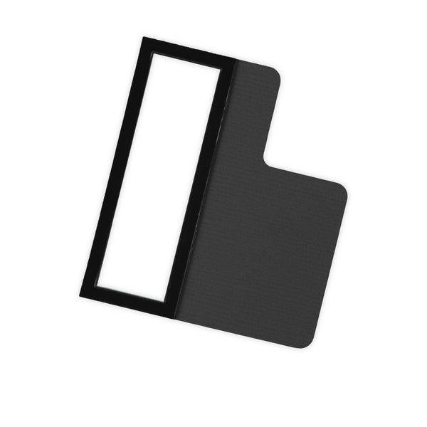 iPhone 7 Plus LCD Shield Plate Sticker