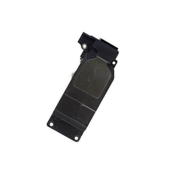 iPhone 7 Plus Loudspeaker