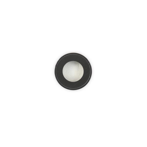 iPhone Rear Camera Lens