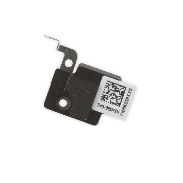 iPhone 7 Top Left Antenna