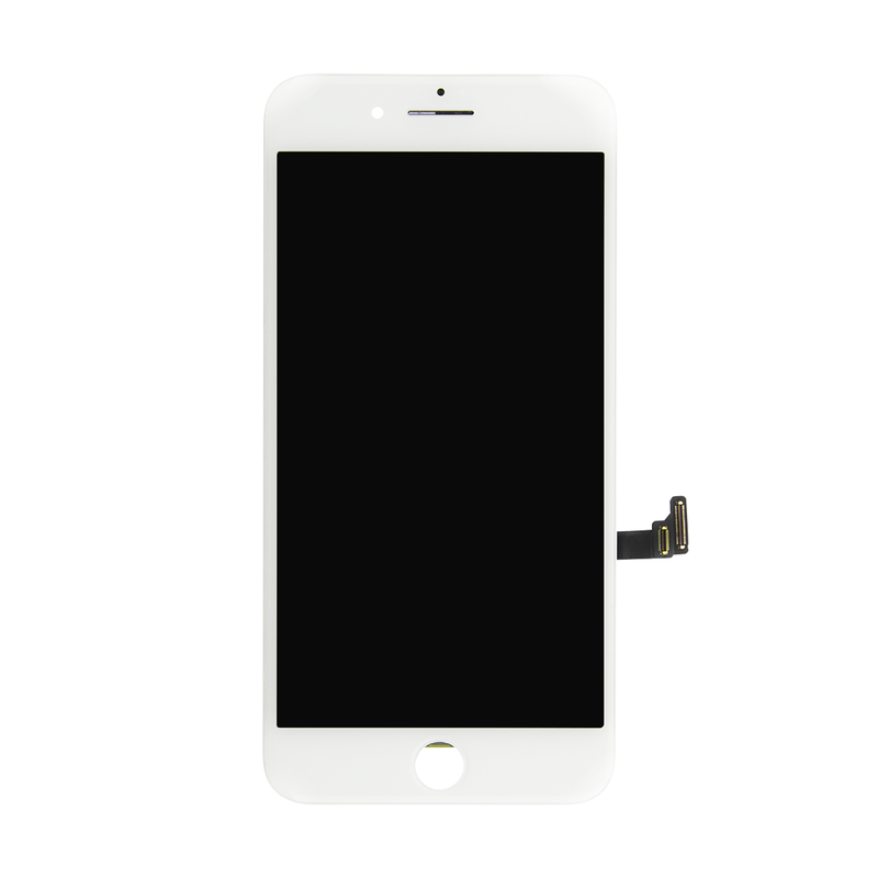 iPhone 8 Plus LCD Screen and Digitizer