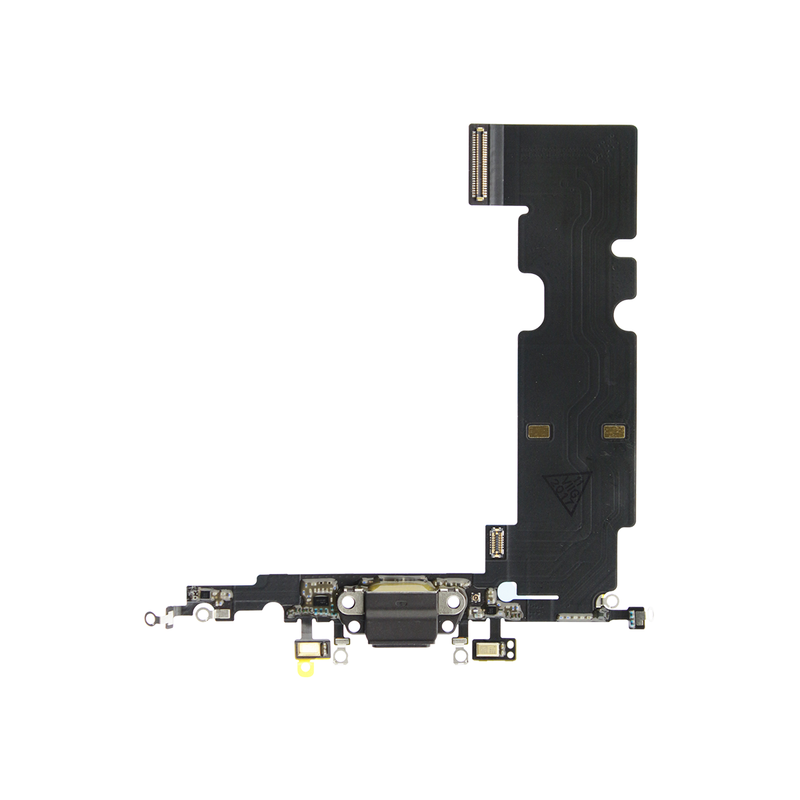 iPhone 8 Plus Connector Charging Port