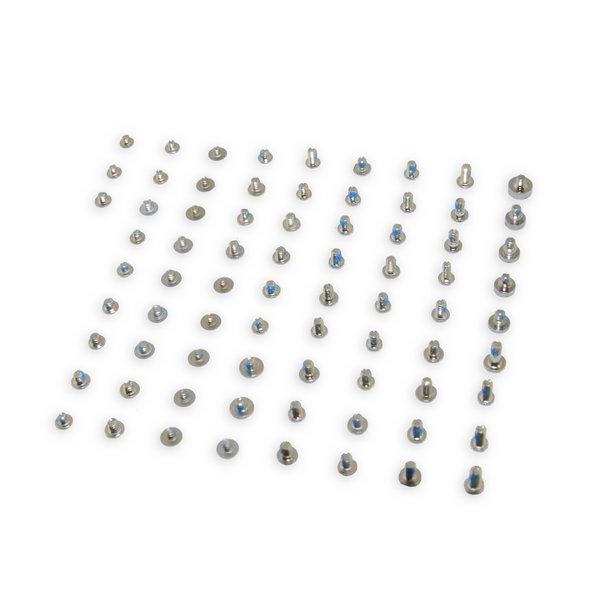 iPhone 8 Plus Screw Set