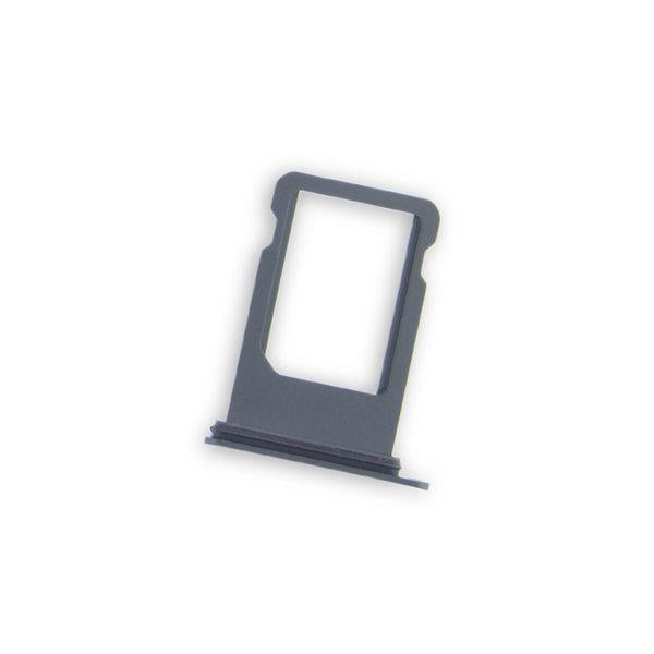 iPhone 8 Plus SIM Card Tray / Black