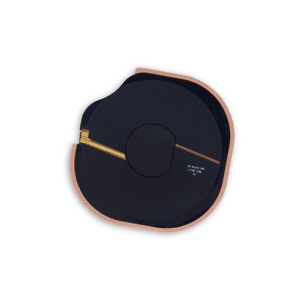 iPhone 8 Plus Wireless Charging Antenna