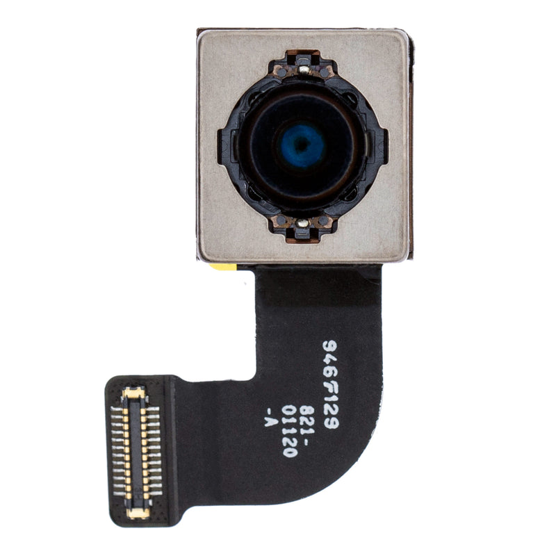Rear Camera & Flex Compatible For iPhone SE 2020 & iPhone SE 2022