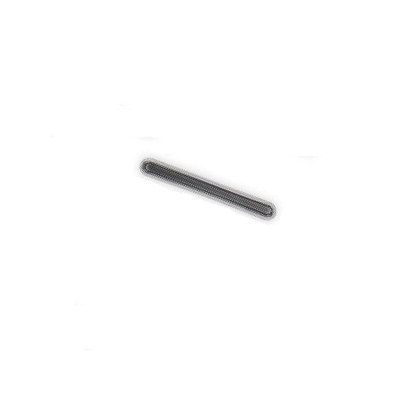 iPhone X Earpiece Speaker Mesh