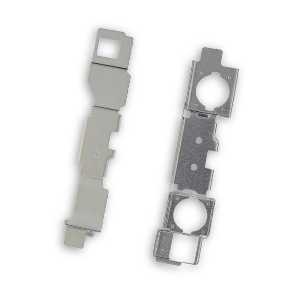 iPhone X Front Camera Assembly Brackets