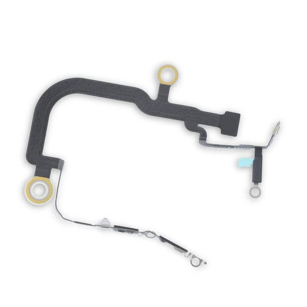 iPhone XS Cell Antenna Feed Flex Cable