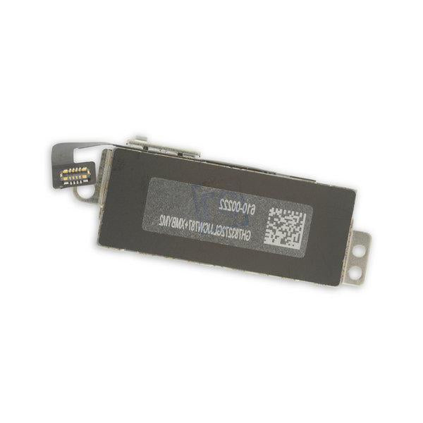 iPhone XS Vibrating Motor