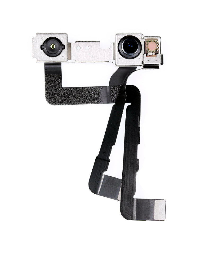 Caméra frontale compatible pour iPhone 11 Pro Max