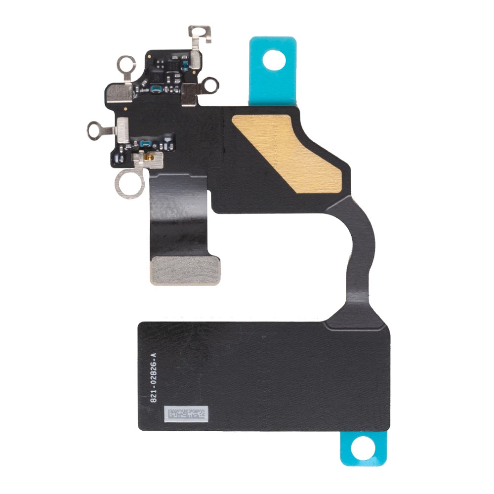WiFi Antenna Flex Cable Compatible For iPhone 12/iPhone 12 Pro