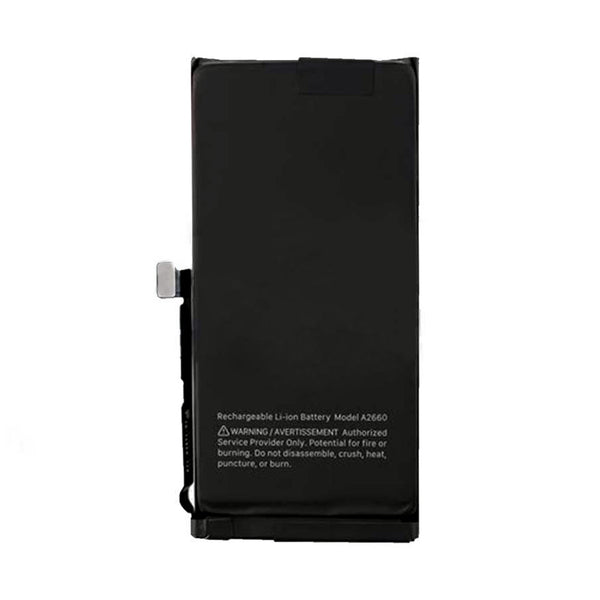 iPhone 13 Battery - $24.99 - Canada