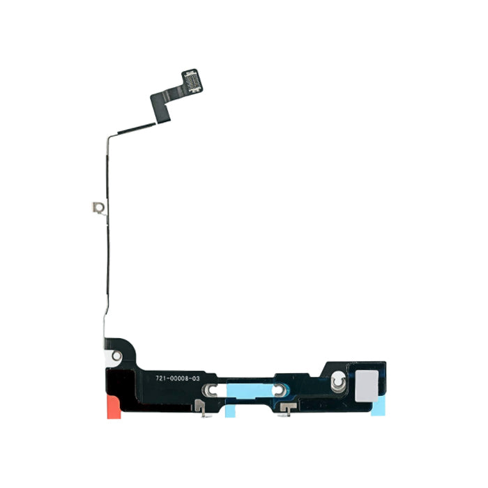 WiFi Long Antenna Flex Cable Compatible For iPhone X