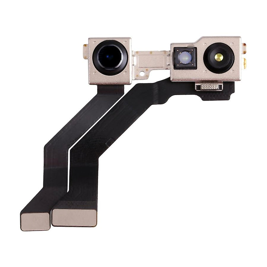 Front Camera Compatible For iPhone 13 Pro Max