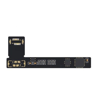Étiquette de correcteur de données de batterie d'alimentation de copie JCID sur câble flexible Compatible pour les séries iPhone 11 à iPhone 13