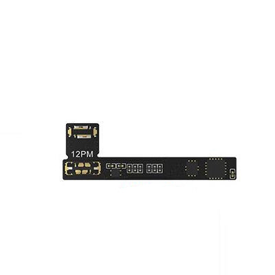 JCID Copy Power Battery Data Corrector Tag On Flex Cable Compatible For iPhone 11 to iPhone 13 Series