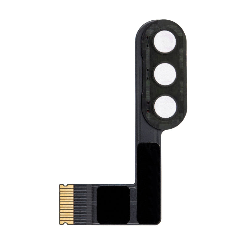Keyboard Flex Cable Compatible For iPad Air 4 & Air 5