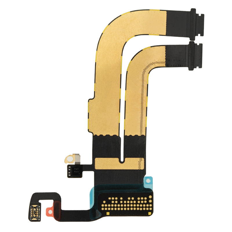 LCD Flex Cable Compatible For Apple Watch Series 6 (40mm)